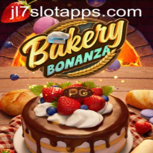Discover the Sweet World of BakeryBonanza: Unveiling the Secrets of JL7 Slot