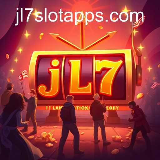 The Dynamics of Player Community and Its Impact on jl7 Slot