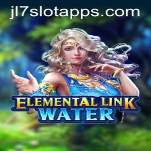 Dive into the World of ElementalLinkWater and jl7 Slot
