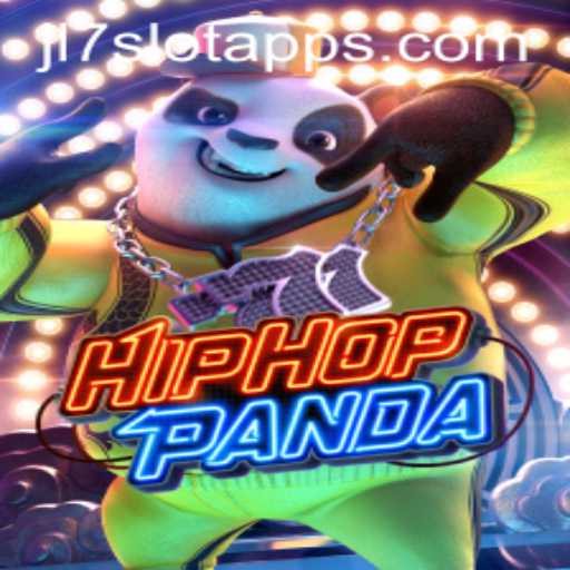 Dive into the World of HipHopPanda: A Thrilling Gambling Adventure
