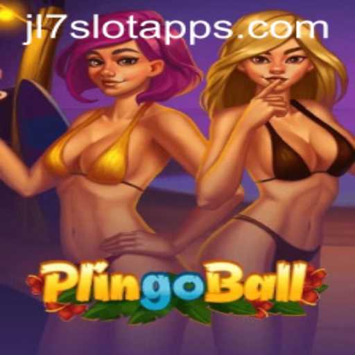 Discovering Plingoball: A Thrilling Blend of Innovation and Entertainment