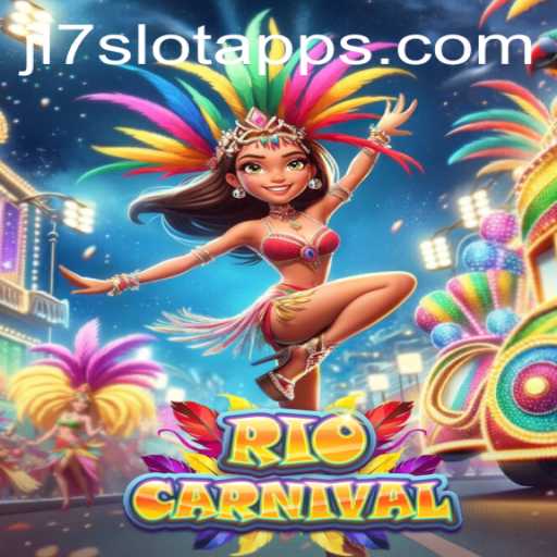 Experience the Vibrant World of RioCarnival with JL7 Slot