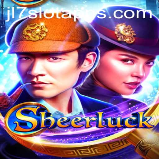 Discover the Intriguing World of Sheerluck: An In-depth Guide to the Game and the Exciting jl7 Slot