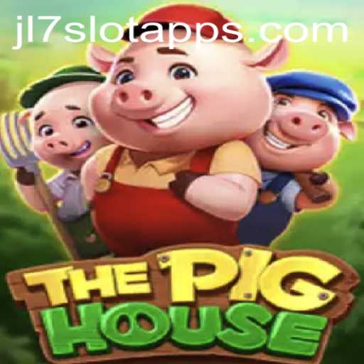 Discover ThePigHouse: A Gaming Adventure